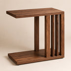 Aven Side table