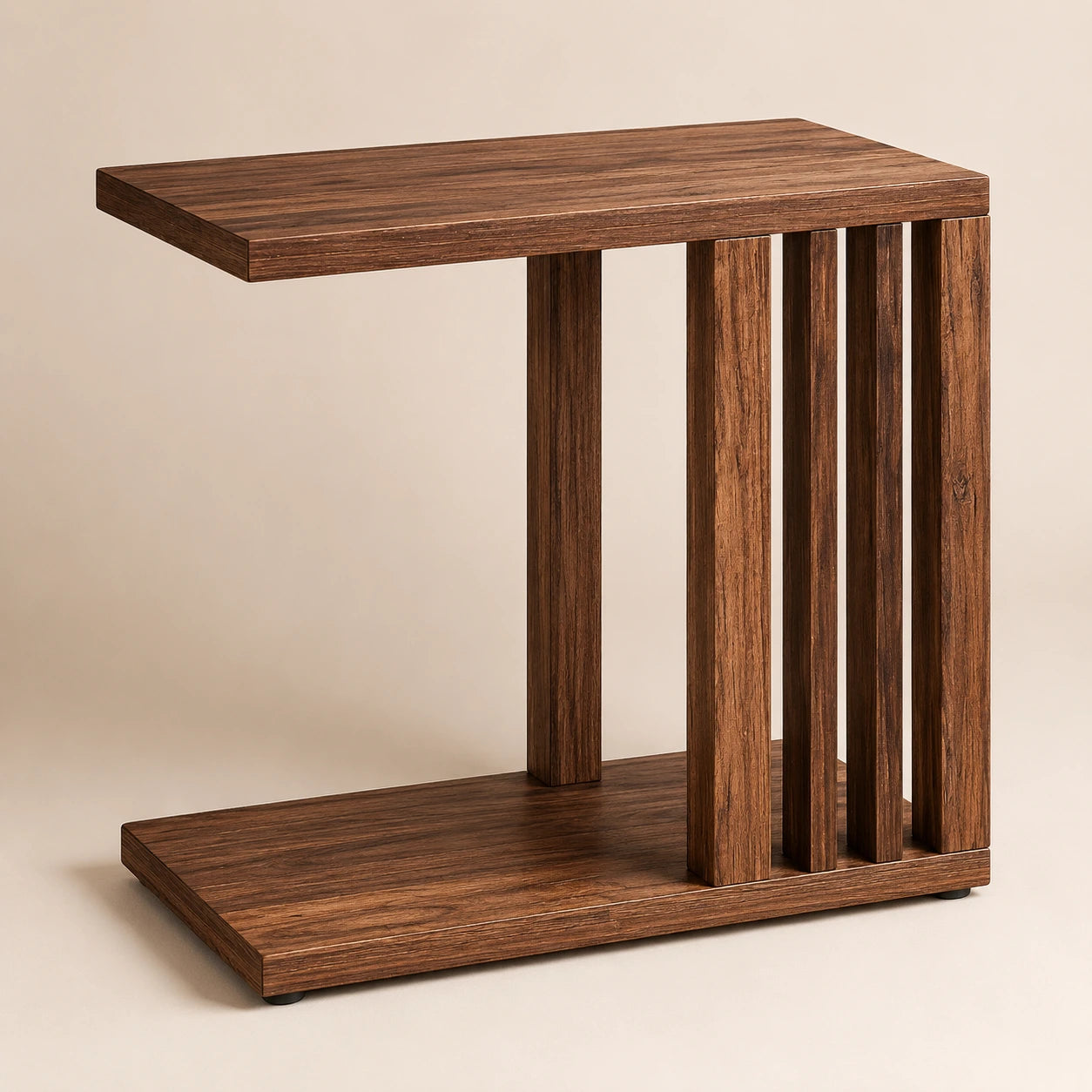 Aven Side table