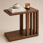 Aven Side table