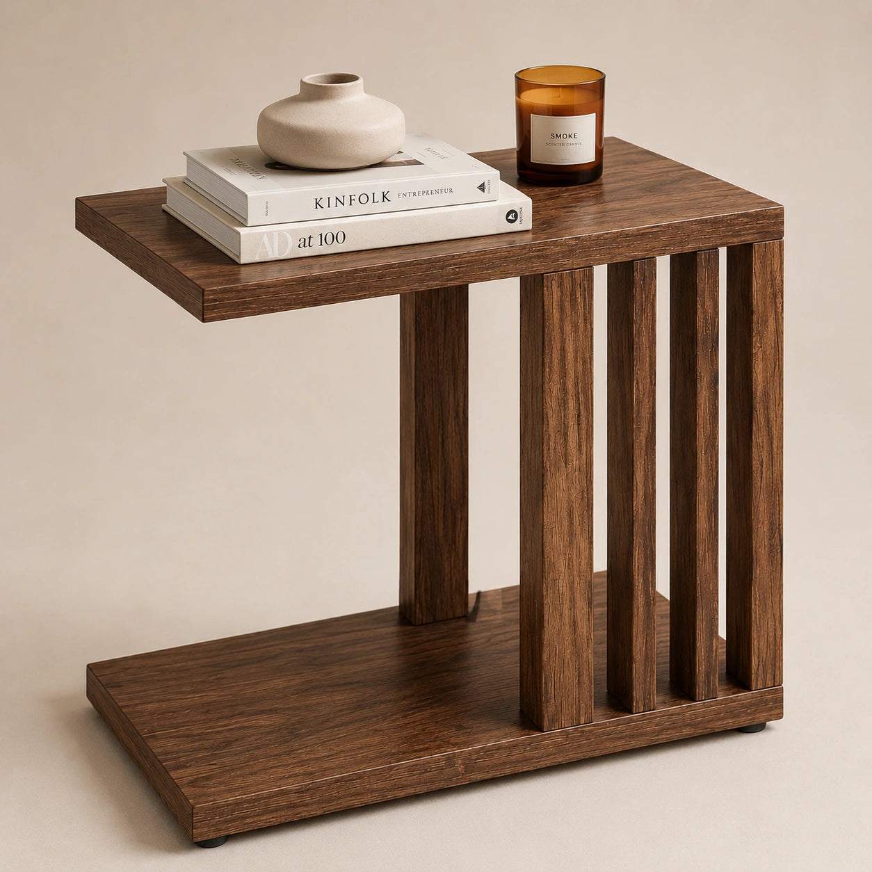 Aven Side table