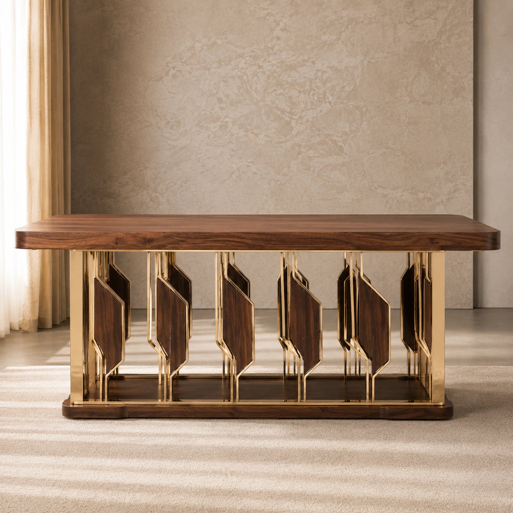 Sova Dining table