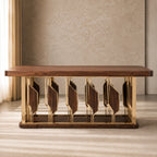 Sova Dining table