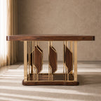 Sova Dining table