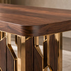Sova Dining table