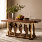 Sova Dining table