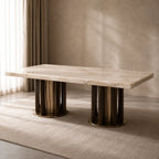Tylo Dining table