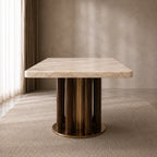 Tylo Dining table