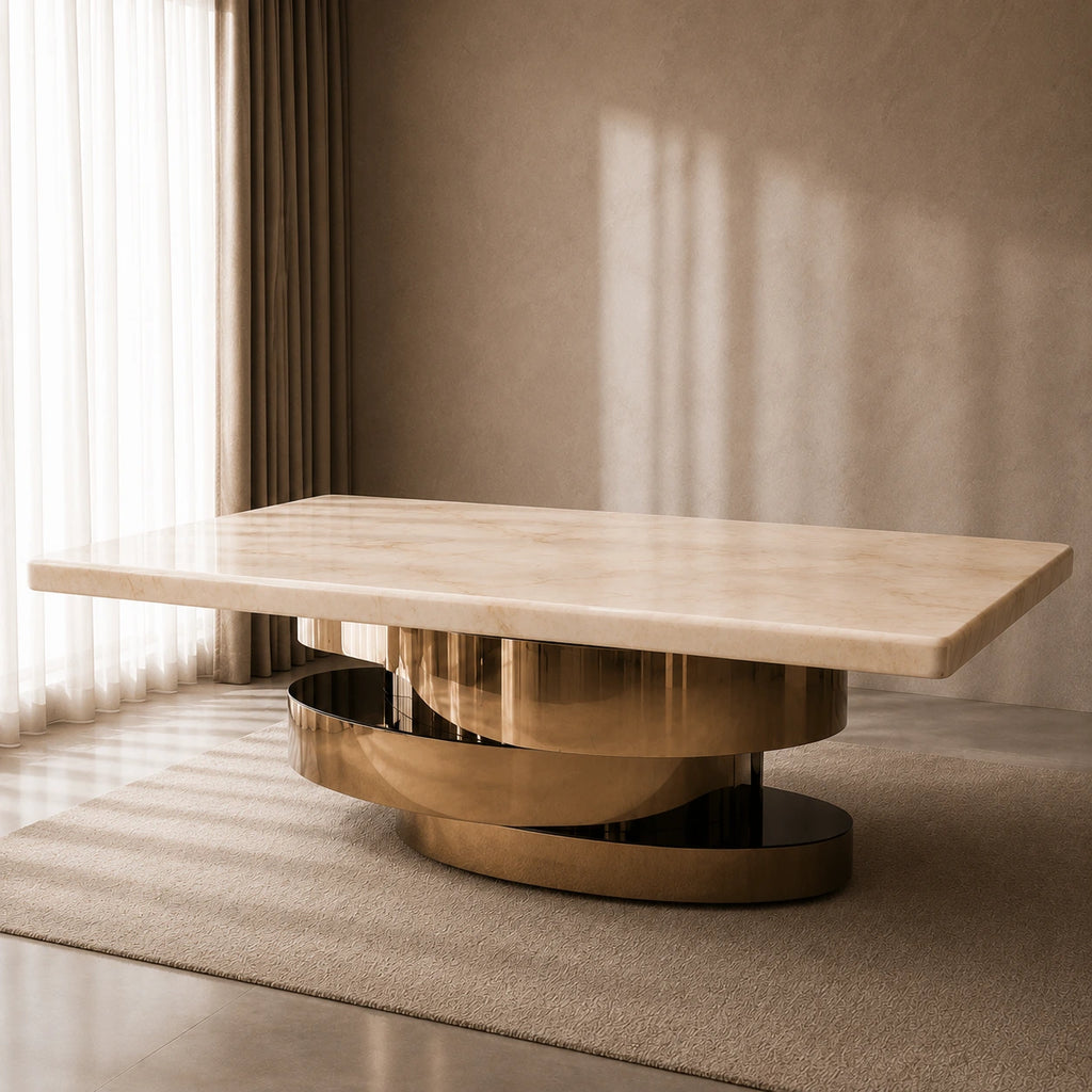 Vexa Dining table