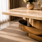 Vexa Dining table