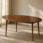 Runo Dining table