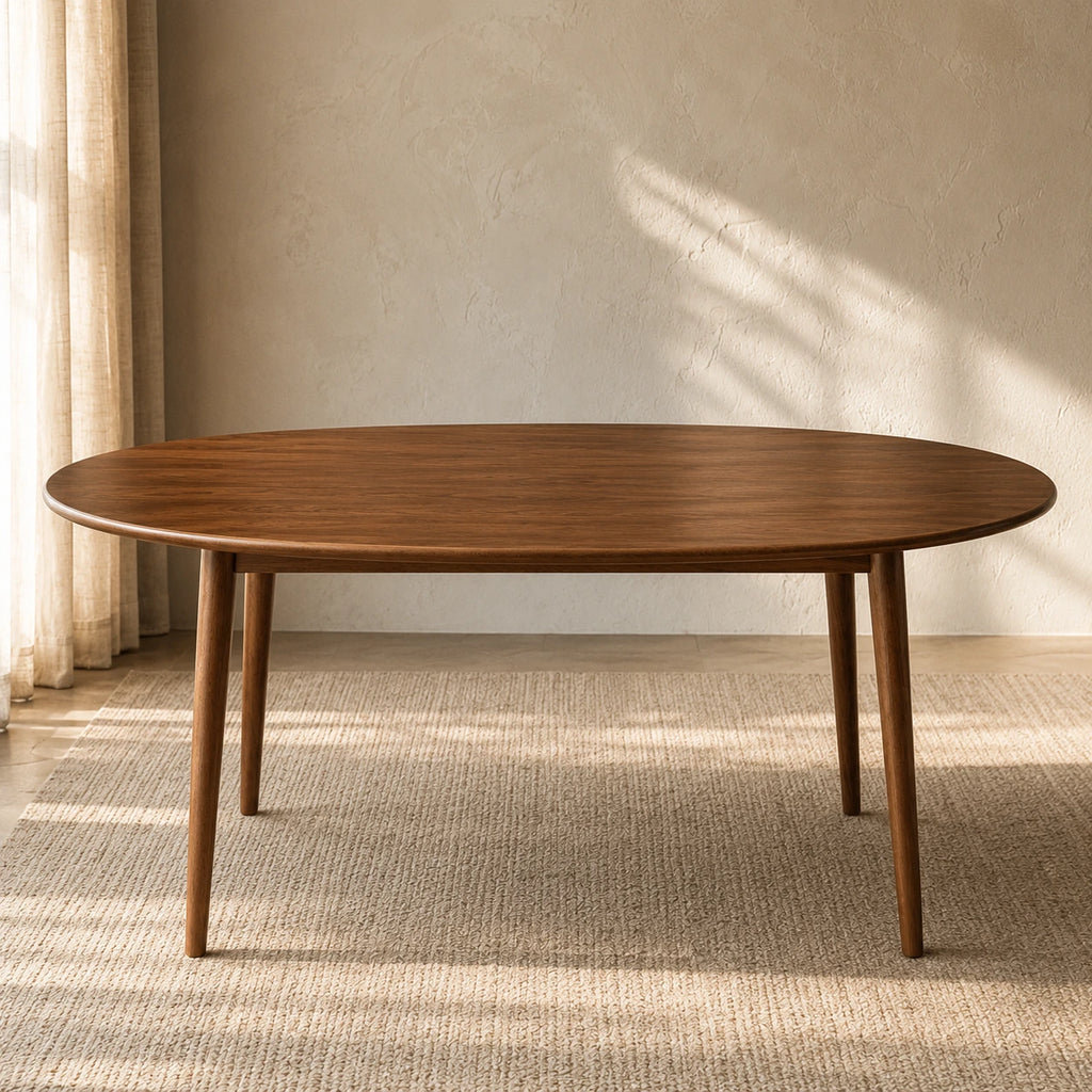Runo Dining table