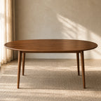 Runo Dining table