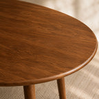 Runo Dining table