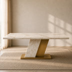 Seno Dining table
