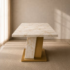 Seno Dining table