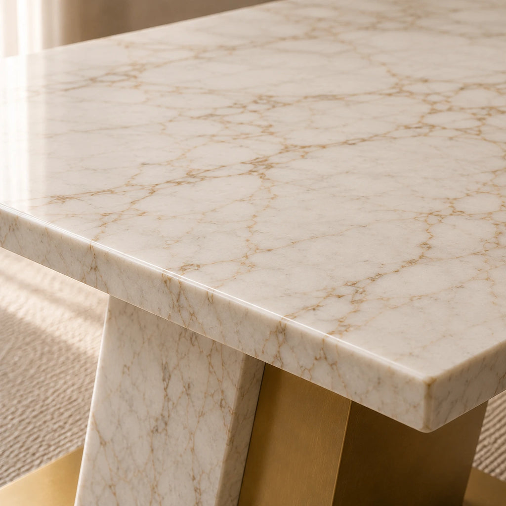 Seno Dining table