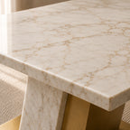 Seno Dining table