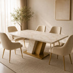 Seno Dining table