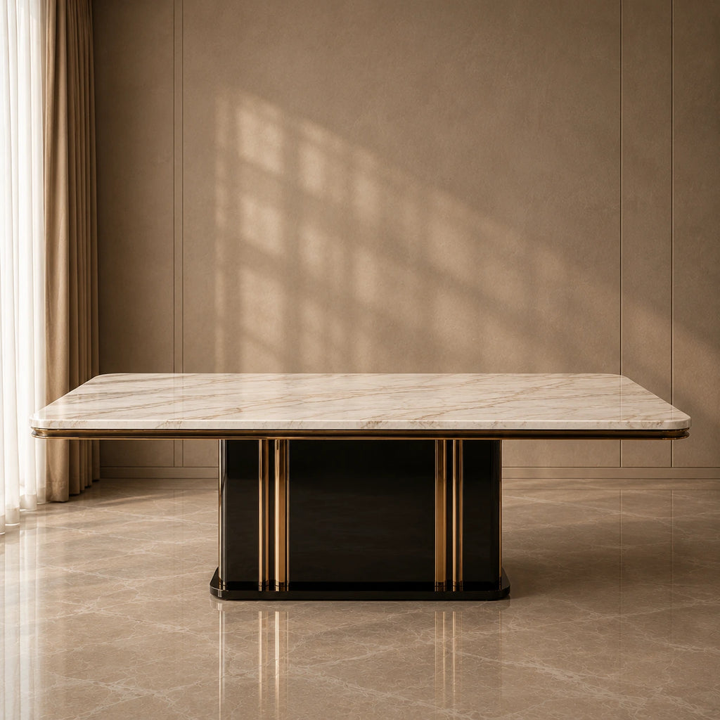 Veyro Dining table