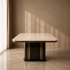 Veyro Dining table