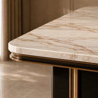 Veyro Dining table