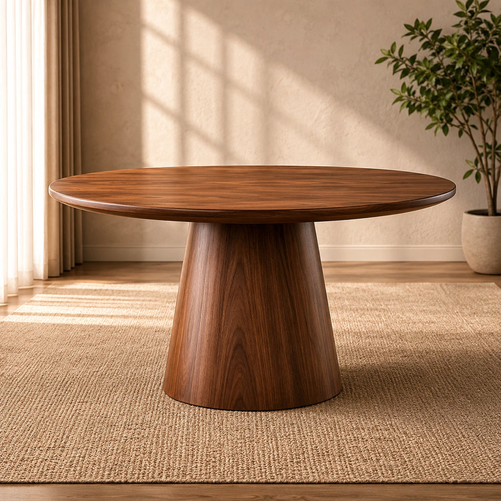 Varyn Dining table