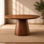 Varyn Dining table