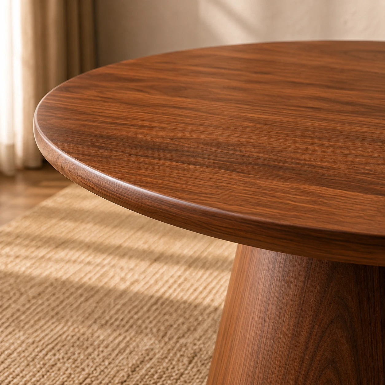 Varyn Dining table