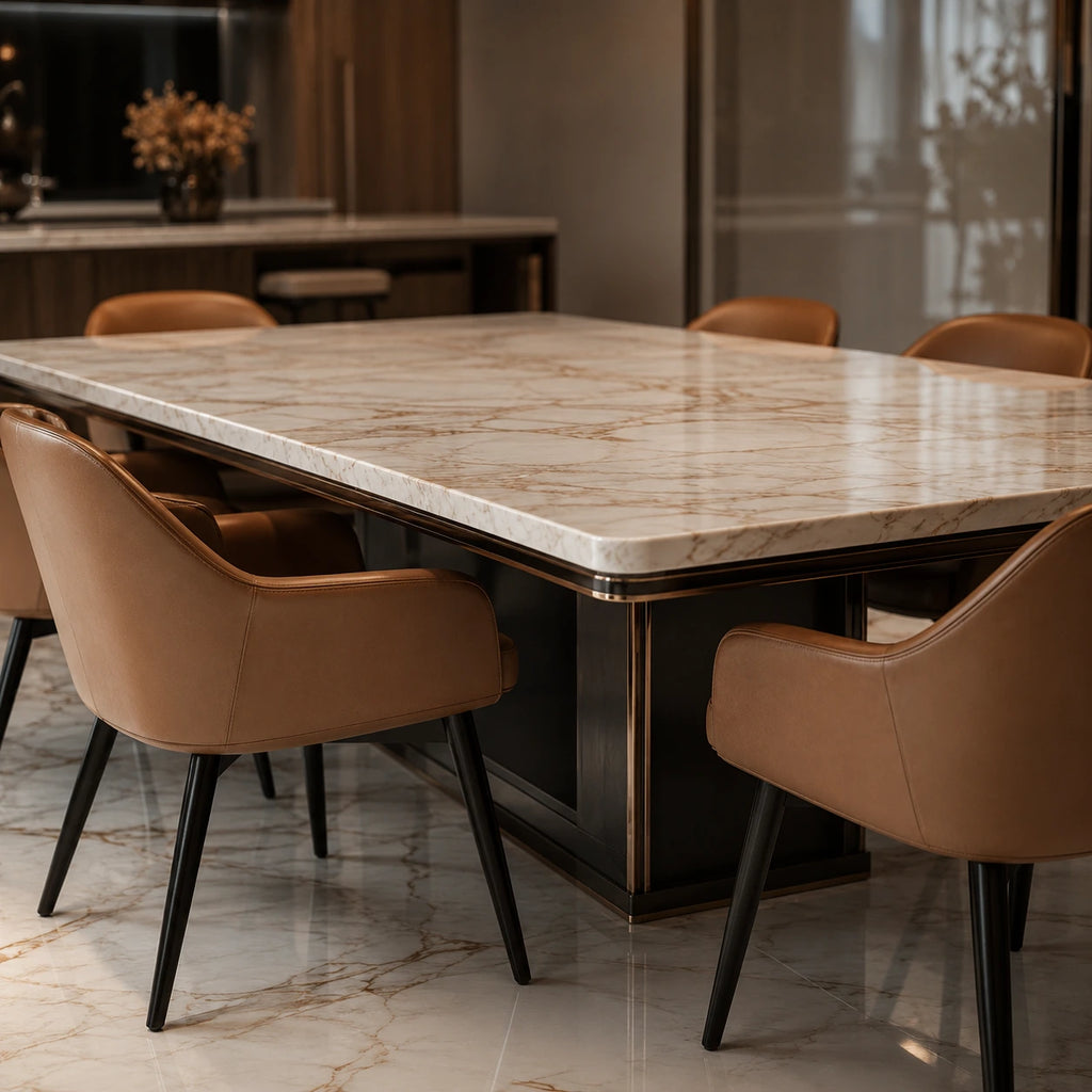 Nova Dining table