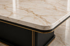 Nova Dining table