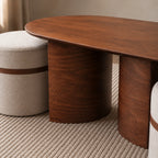 Velon Sofa table