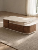Noryx Sofa table