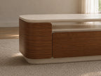 Noryx Sofa table