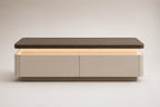 Zayro Sofa table