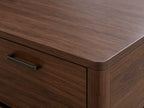 Elrik Sofa table
