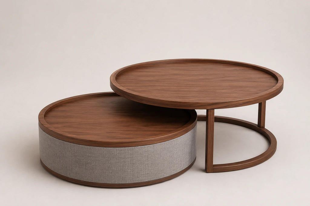 Veylo Sofa table