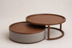 Veylo Sofa table