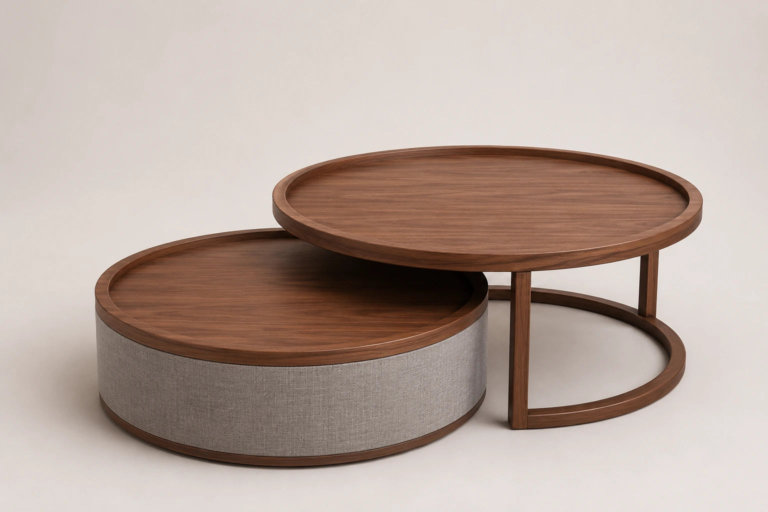Veylo Sofa table