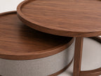 Veylo Sofa table