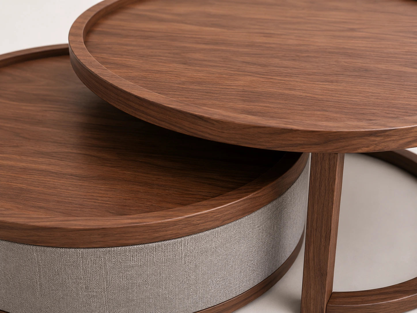 Veylo Sofa table
