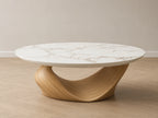 Kynor Sofa table