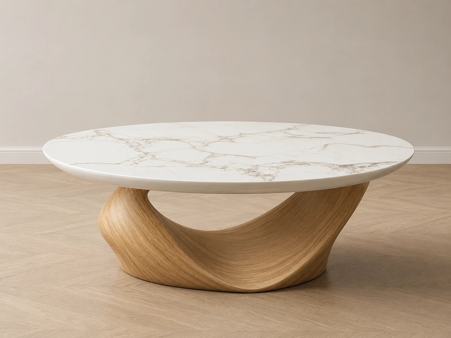 Kynor Sofa table