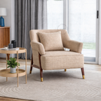 Havren Accent Chair