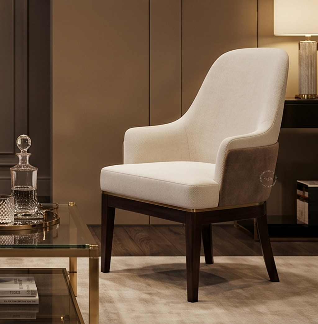 Aven Dining Chair