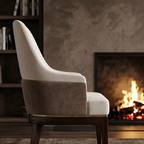 Aven Dining Chair