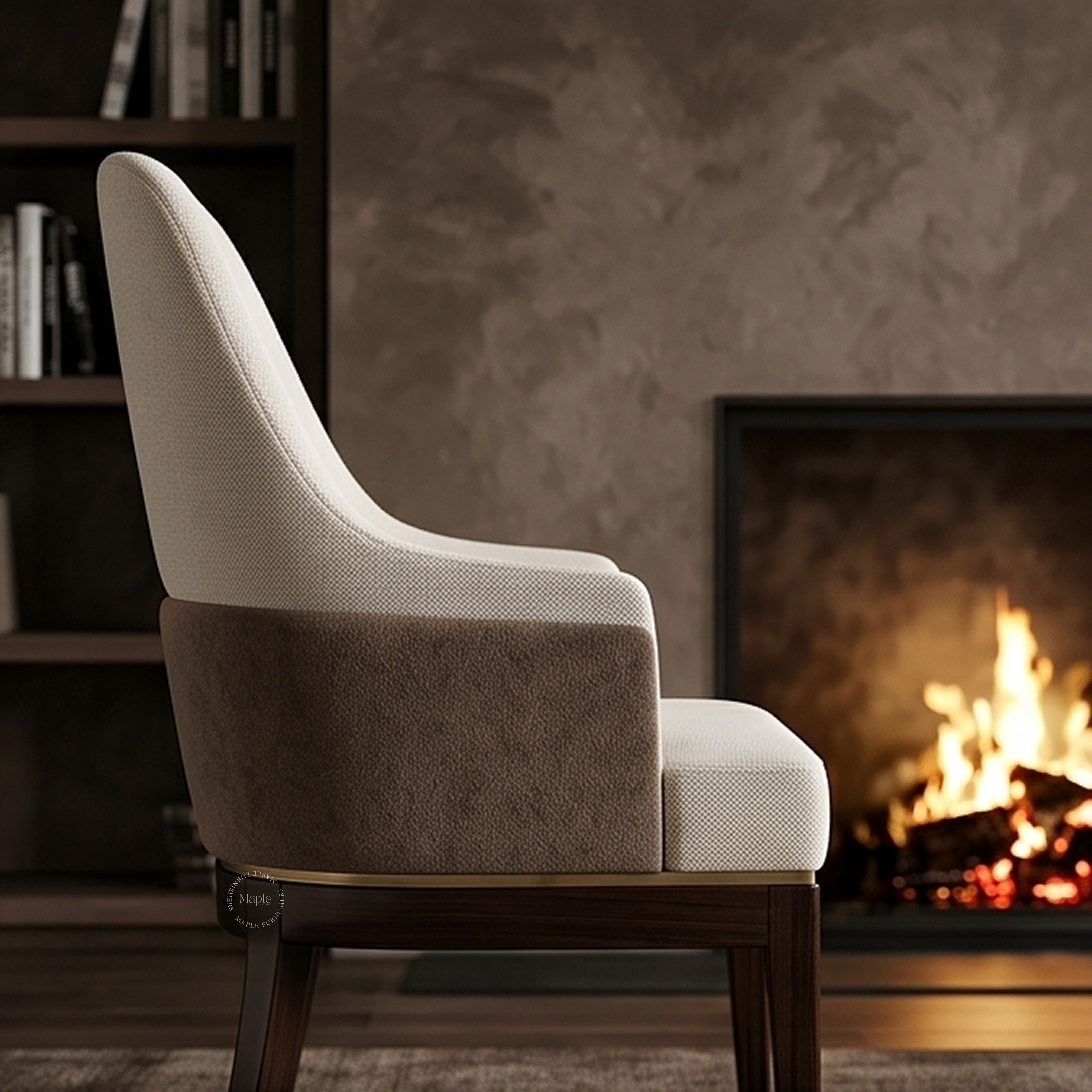 Aven Dining Chair