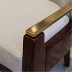 Evo Dining Chair