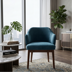 Aero Dining Chair