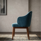 Aero Dining Chair
