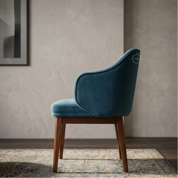 Aero Dining Chair